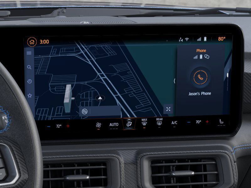 2026 Ford Mustang Dark Horse Richmond VA