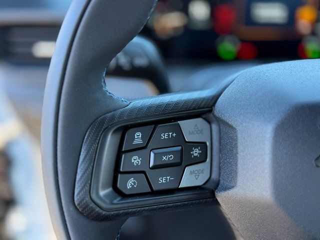 2026 Ford Mustang Dark Horse Springfield VA