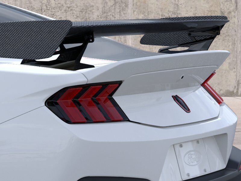 2026 Ford Mustang Dark Horse&reg; SC Track Pack Special Edition Warrenton VA
