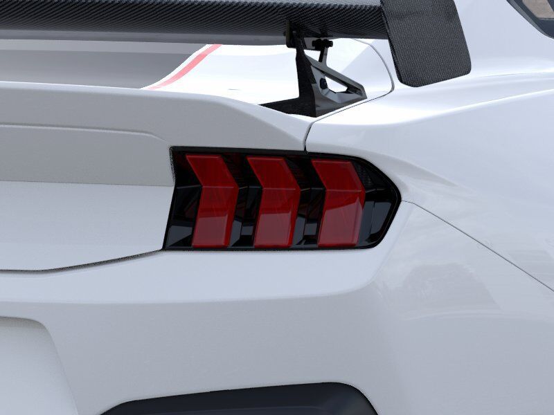 2026 Ford Mustang Dark Horse&reg; SC Track Pack Special Edition Warrenton VA