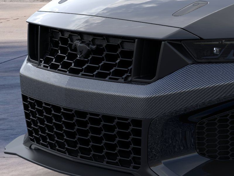 2026 Ford Mustang Dark Horse&reg; SC Richmond VA