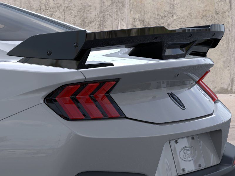 2026 Ford Mustang Dark Horse&reg; SC Warrenton VA