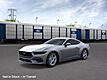 2026 Ford Mustang Eco