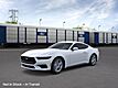 2026 Ford Mustang Eco