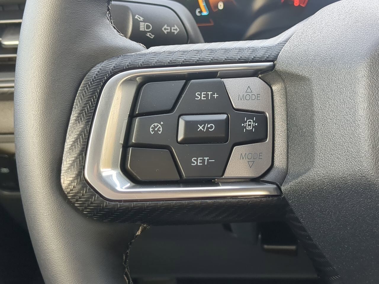 2026 Ford Mustang Eco Winder GA