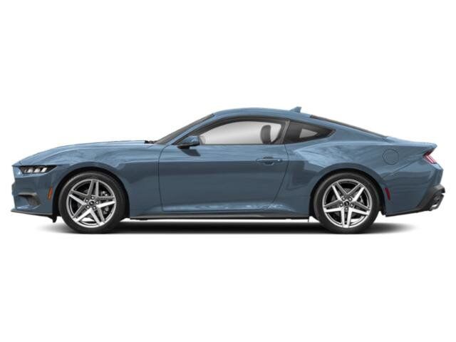 2026 Ford Mustang Eco Winder GA
