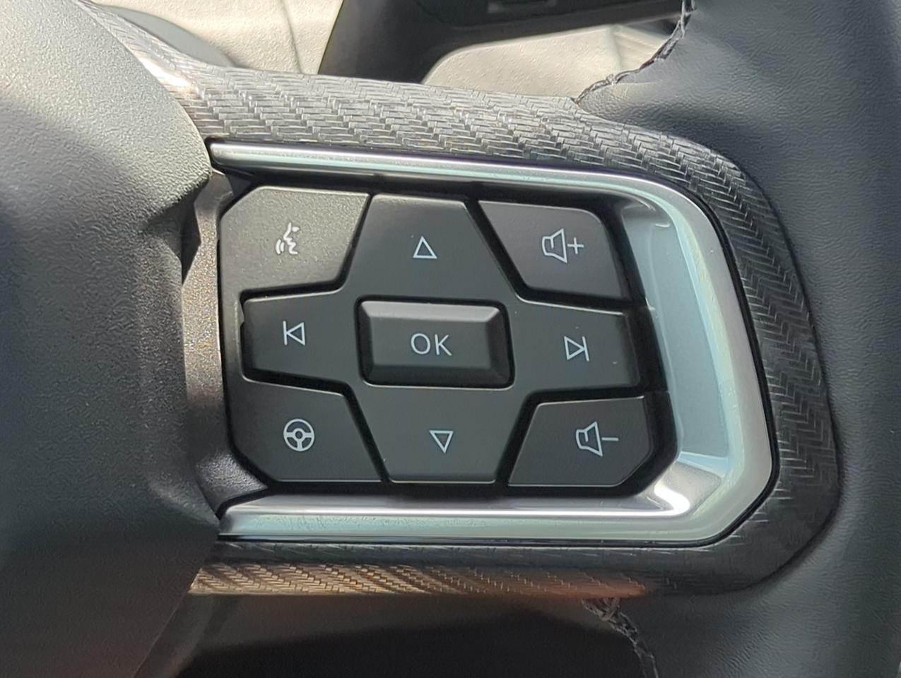 2026 Ford Mustang Eco Winder GA