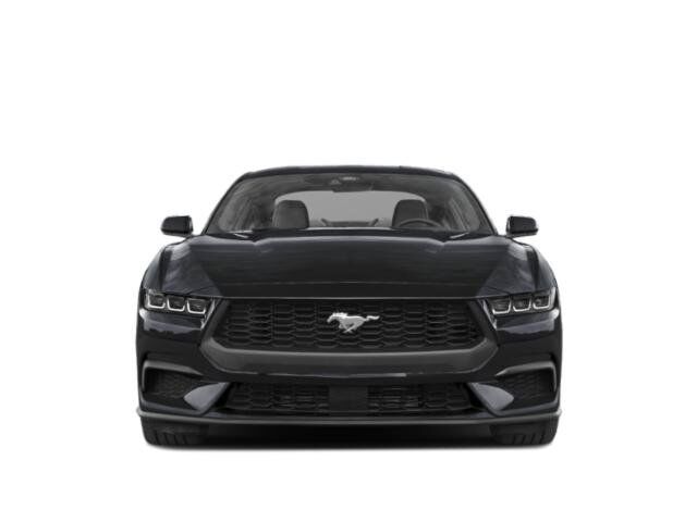 2026 Ford Mustang Eco Winder GA