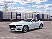 2026 Ford Mustang Eco