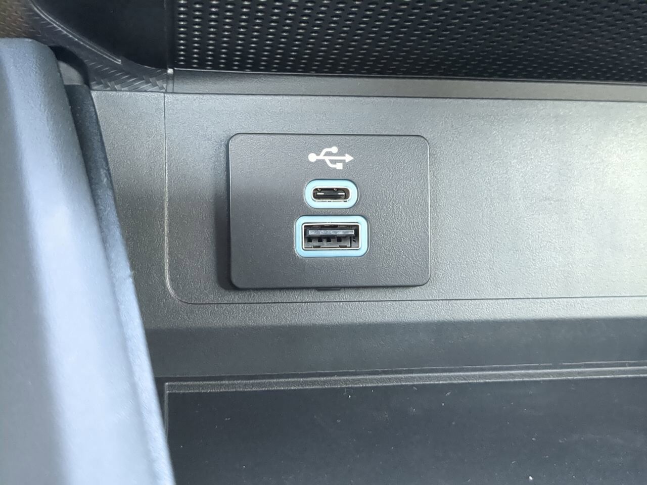 2026 Ford Mustang Eco Winder GA