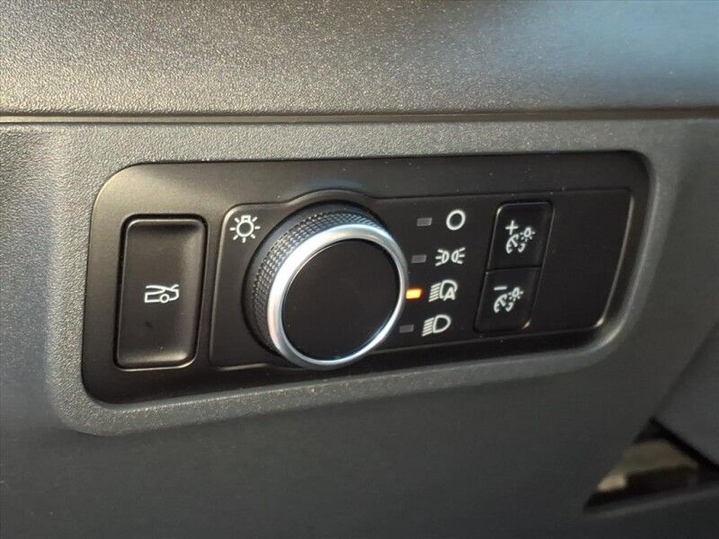 2026 Ford Mustang EcoBoost Del Rio TX