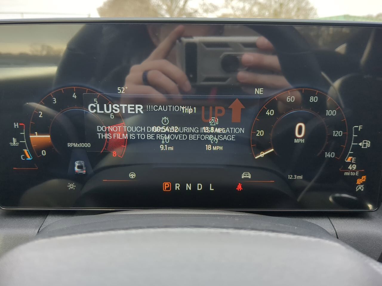 2026 Ford Mustang EcoBoost Appleton WI