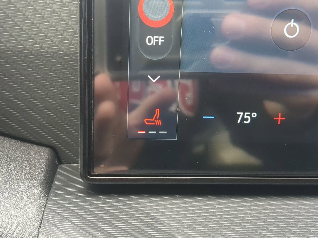 2026 Ford Mustang EcoBoost Appleton WI