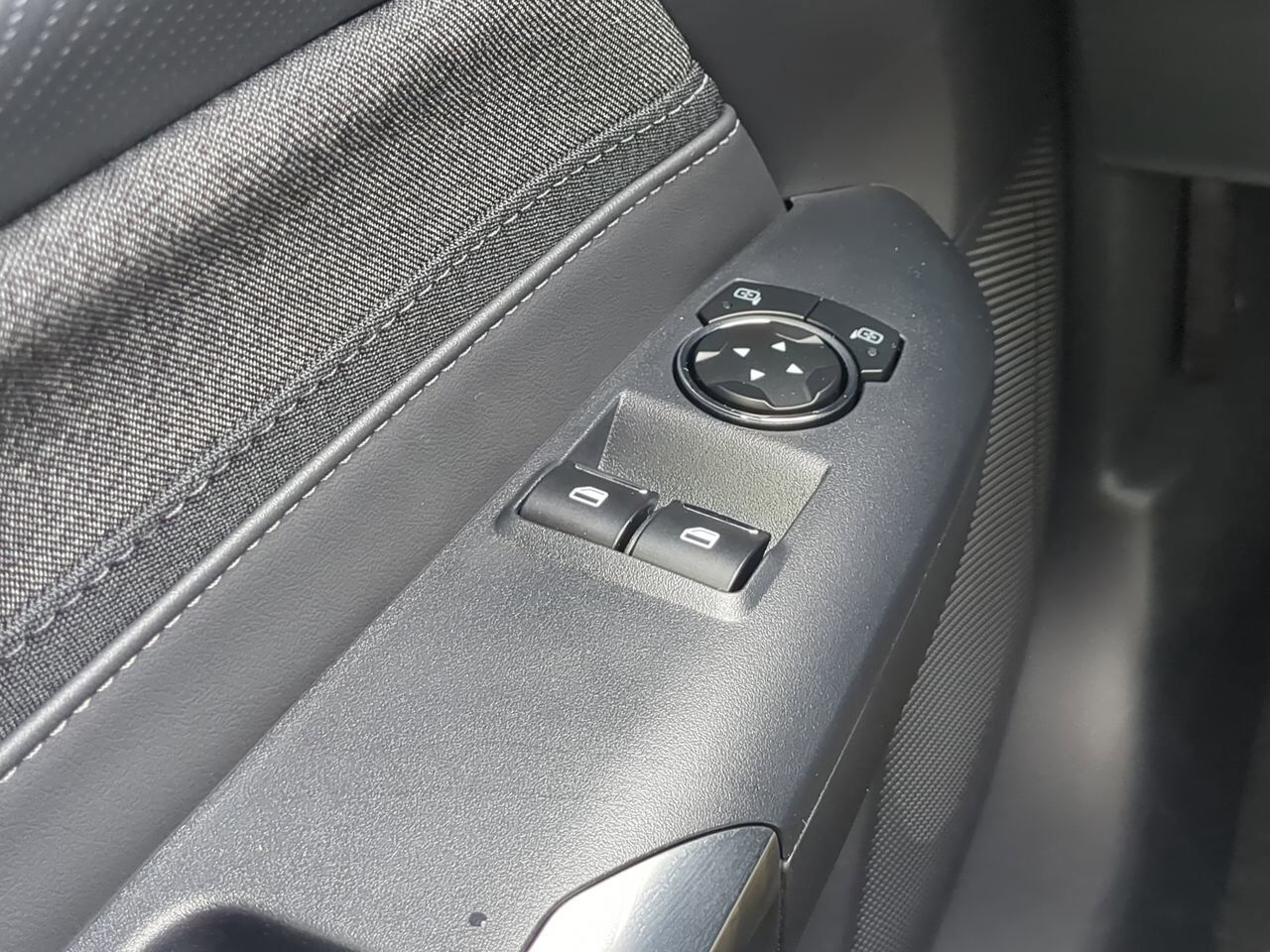 2026 Ford Mustang EcoBoost Appleton WI