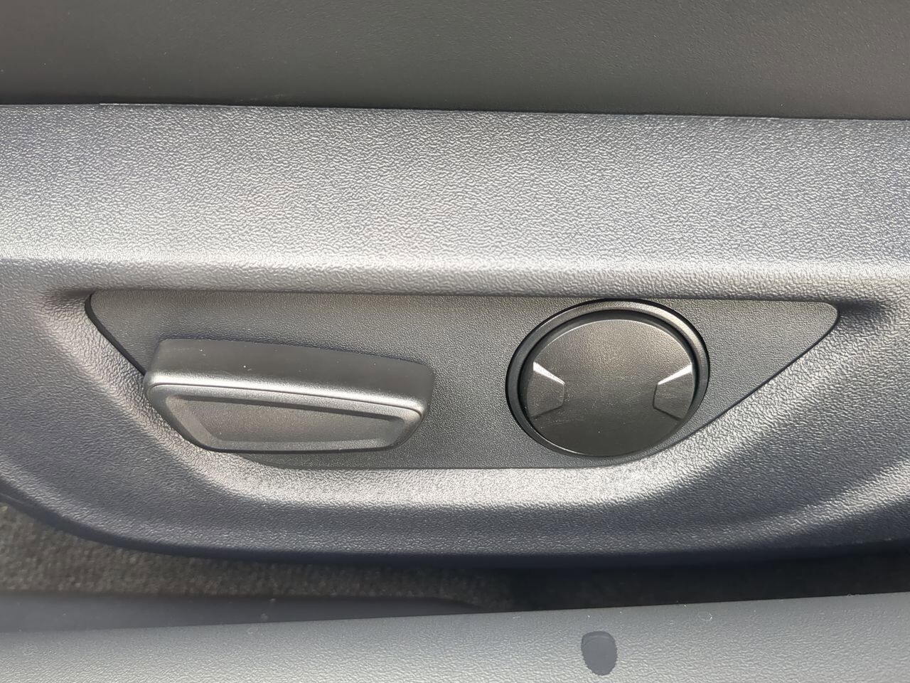 2026 Ford Mustang EcoBoost Appleton WI