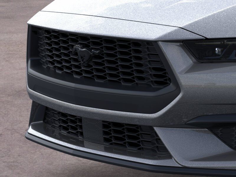 2026 Ford Mustang Ecoboost Appleton WI