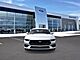 2026 Ford Mustang EcoBoost Oshkosh WI