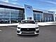2026 Ford Mustang EcoBoost Oshkosh WI