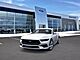 2026 Ford Mustang EcoBoost Oshkosh WI