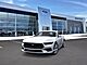2026 Ford Mustang EcoBoost Oshkosh WI