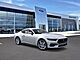 2026 Ford Mustang EcoBoost Oshkosh WI