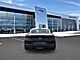 2026 Ford Mustang EcoBoost Oshkosh WI