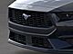 2026 Ford Mustang EcoBoost Oshkosh WI 2026 Ford Mustang EcoBoost Oshkosh WI