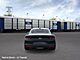 2026 Ford Mustang EcoBoost Oshkosh WI 2026 Ford Mustang EcoBoost Oshkosh WI
