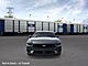 2026 Ford Mustang EcoBoost Oshkosh WI 2026 Ford Mustang EcoBoost Oshkosh WI