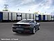2026 Ford Mustang EcoBoost Oshkosh WI 2026 Ford Mustang EcoBoost Oshkosh WI
