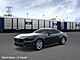 2026 Ford Mustang EcoBoost Oshkosh WI 2026 Ford Mustang EcoBoost Oshkosh WI