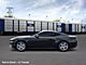 2026 Ford Mustang EcoBoost Oshkosh WI 2026 Ford Mustang EcoBoost Oshkosh WI