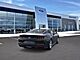 2026 Ford Mustang EcoBoost Oshkosh WI