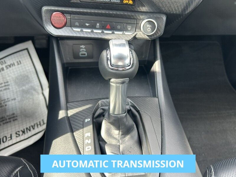 2026 Ford Mustang EcoBoost Premium - LIKE NEW - ONLY 9000 MILES Whitinsville MA