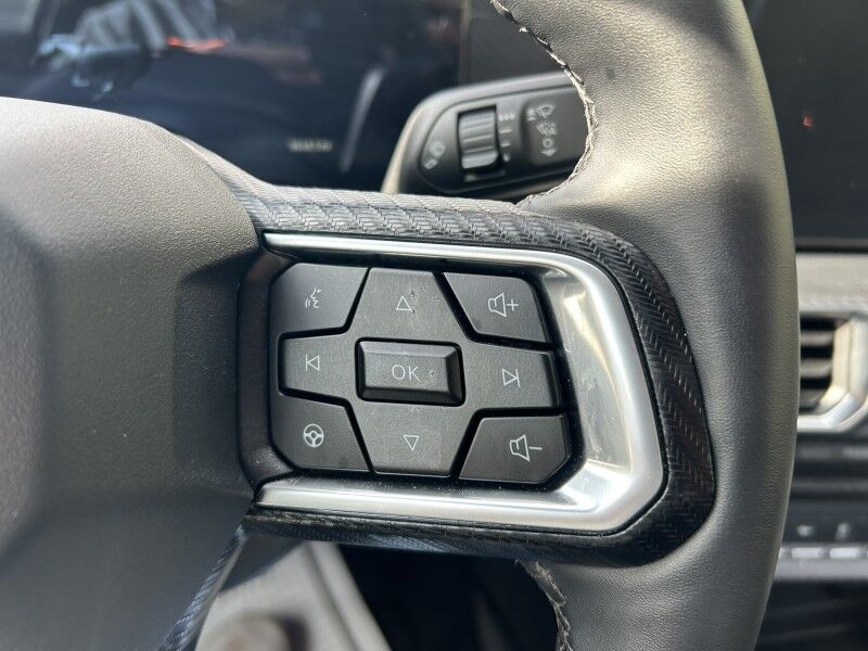 2026 Ford Mustang EcoBoost Premium - LIKE NEW - ONLY 9000 MILES Whitinsville MA