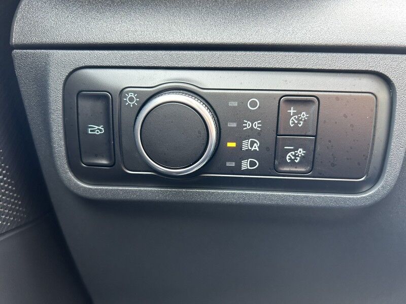 2026 Ford Mustang EcoBoost Premium - LIKE NEW - ONLY 9000 MILES Whitinsville MA