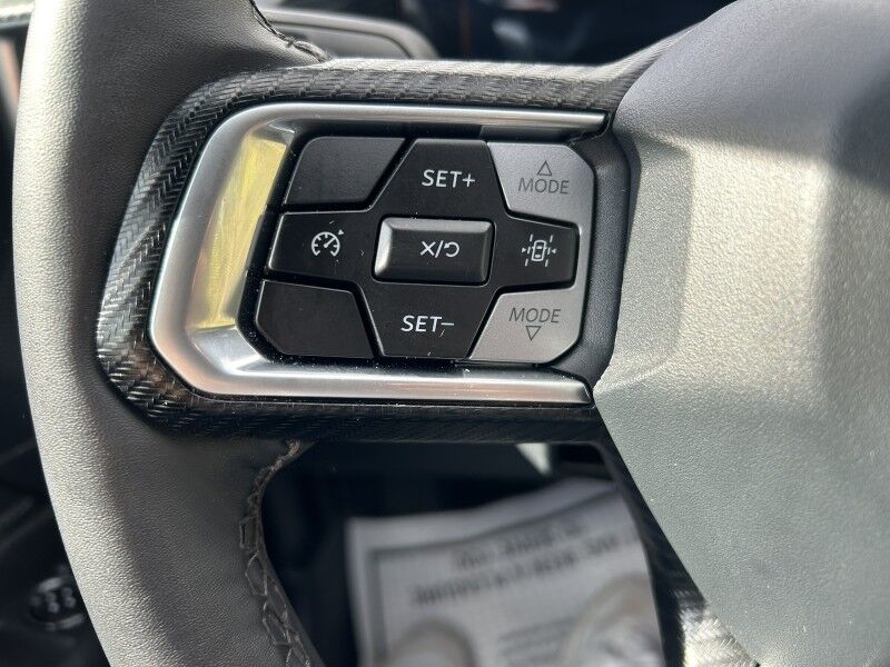 2026 Ford Mustang EcoBoost Premium - LIKE NEW - ONLY 9000 MILES Whitinsville MA