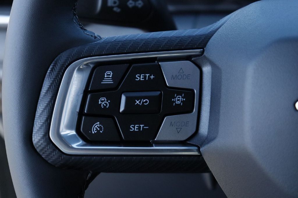 2026 Ford Mustang EcoBoost Premium Hondo TX