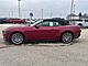 2026 Ford Mustang EcoBoost Premium Milwaukee WI