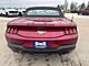 2026 Ford Mustang EcoBoost Premium Milwaukee WI
