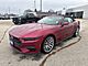 2026 Ford Mustang EcoBoost Premium Milwaukee WI