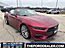 2026 Ford Mustang EcoBoost Premium Milwaukee WI