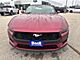 2026 Ford Mustang EcoBoost Premium Milwaukee WI