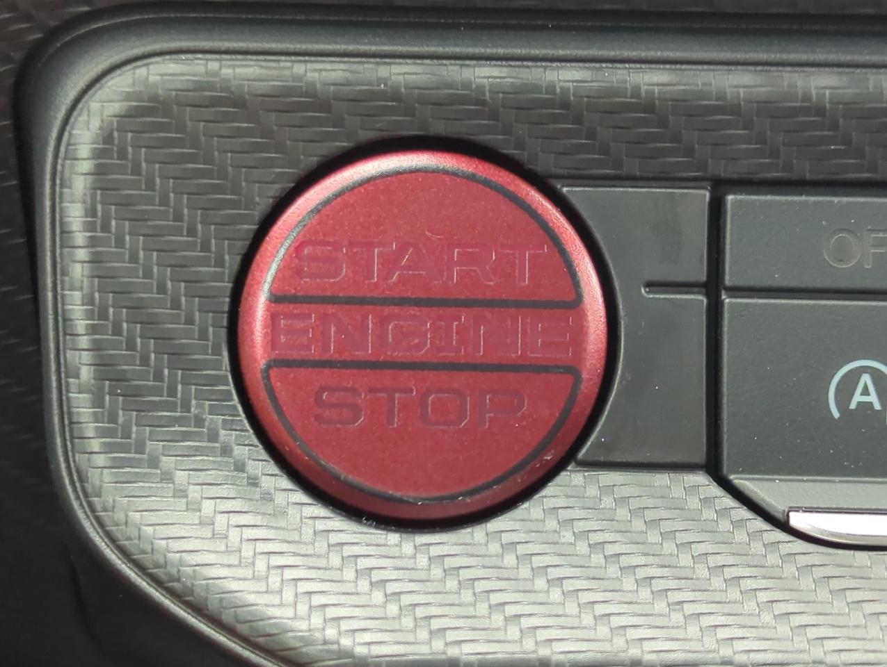 2026 Ford Mustang EcoBoost Premium Appleton WI