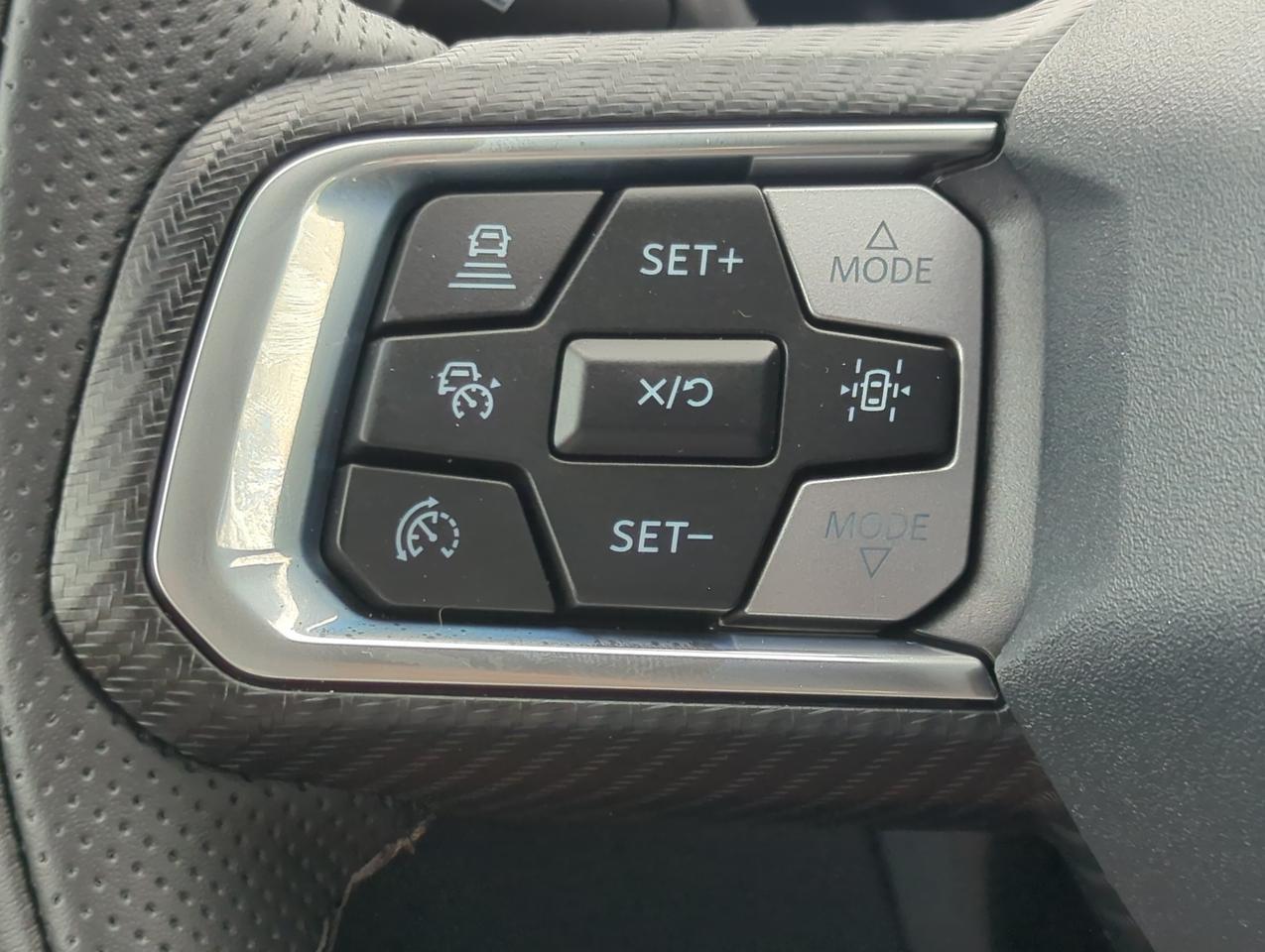 2026 Ford Mustang EcoBoost Premium Appleton WI