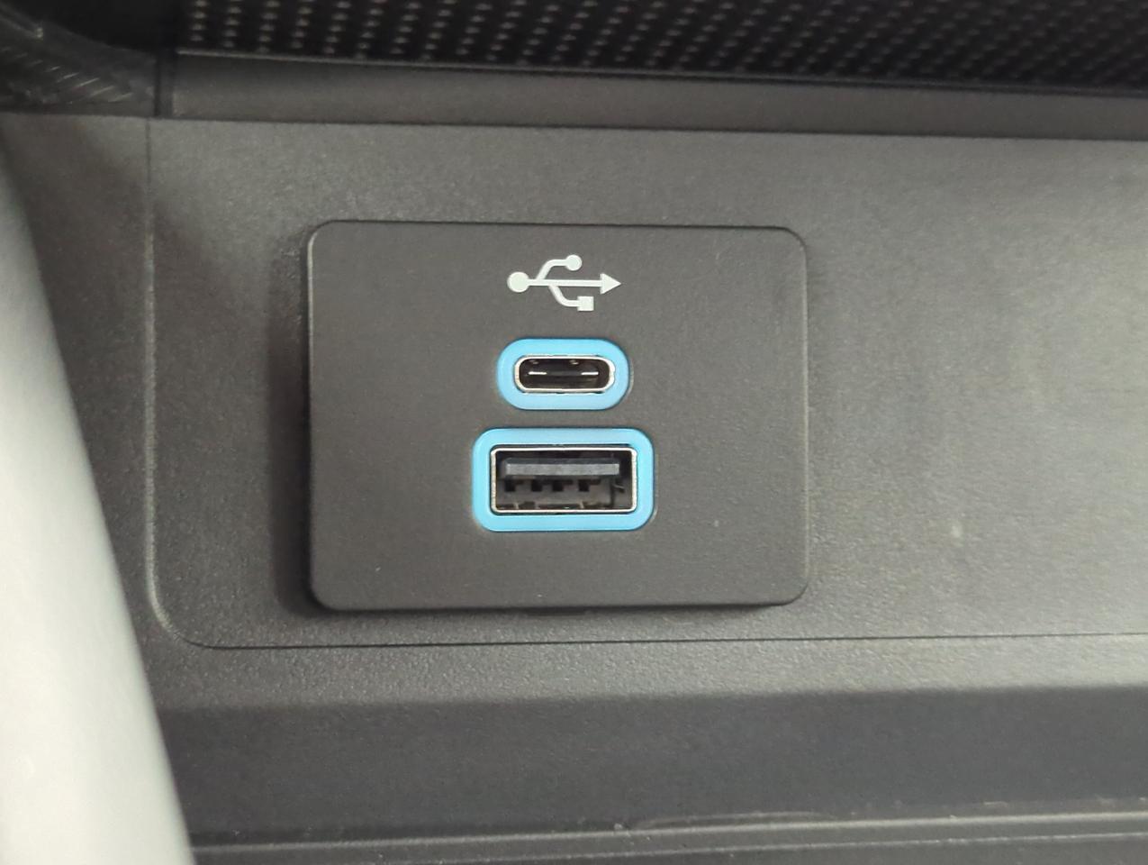 2026 Ford Mustang EcoBoost Premium Appleton WI