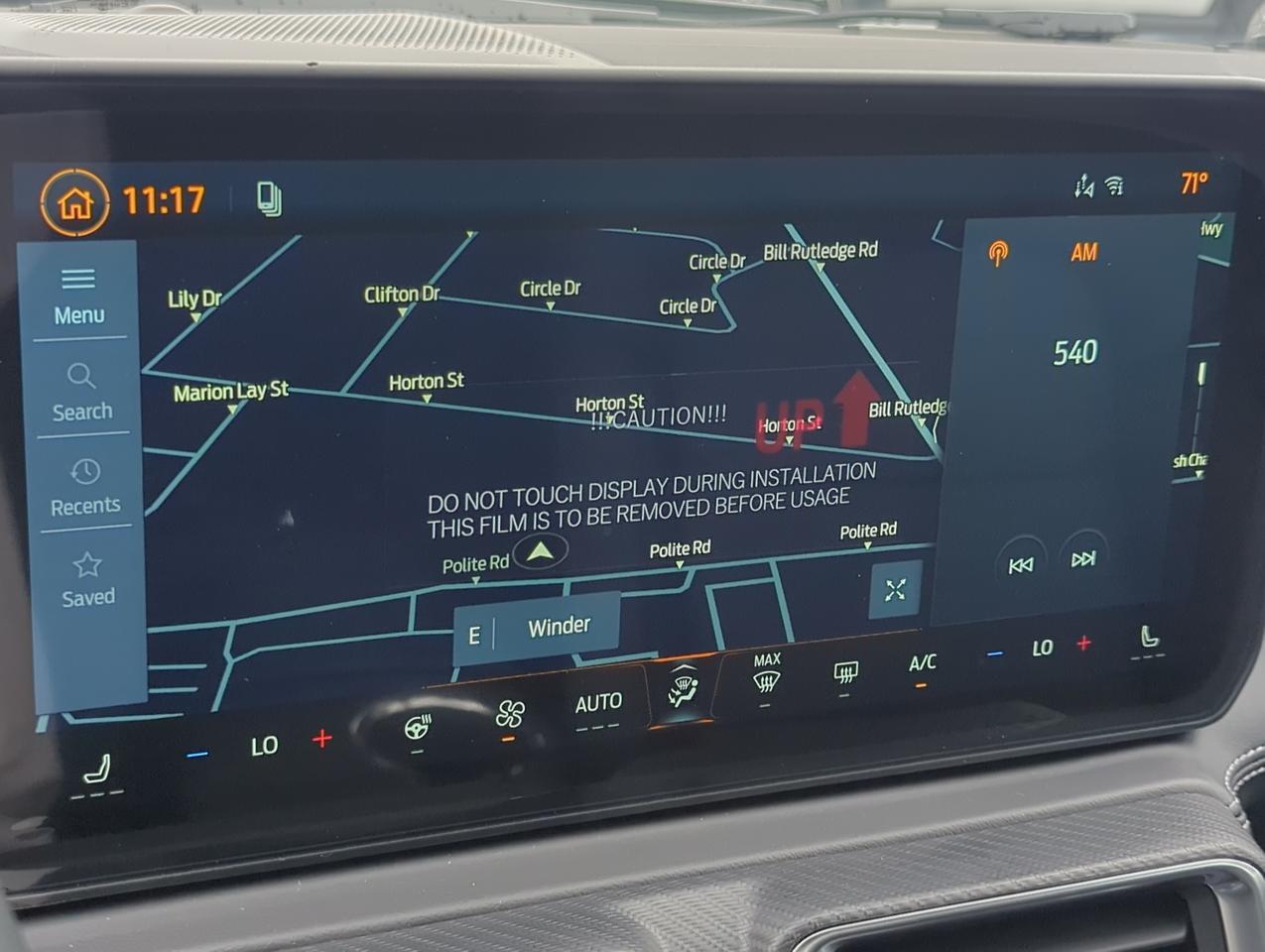 2026 Ford Mustang EcoBoost Premium Appleton WI