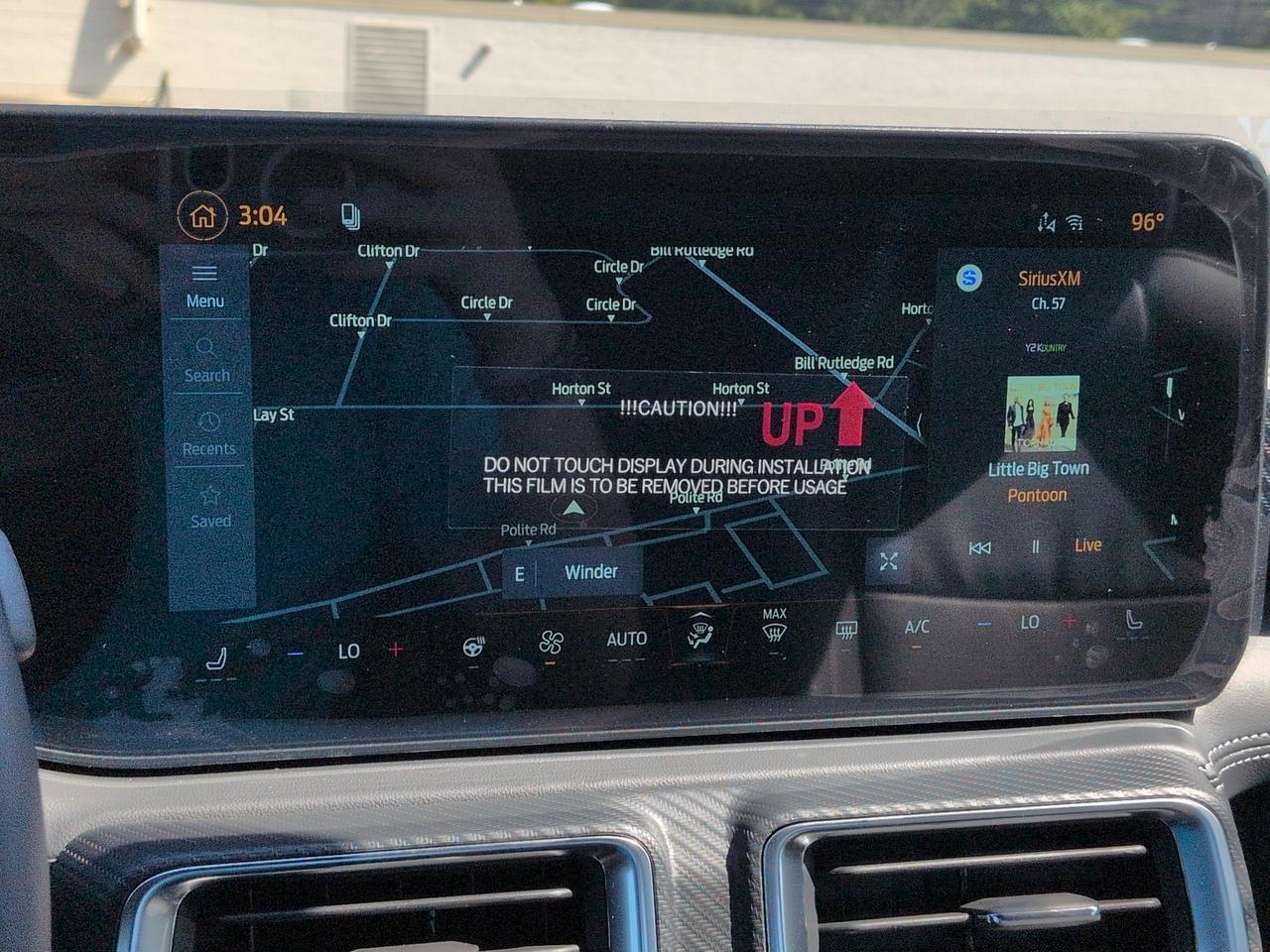 2026 Ford Mustang EcoBoost Premium Appleton WI