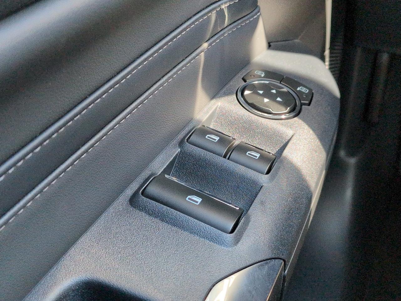 2026 Ford Mustang EcoBoost Premium Appleton WI