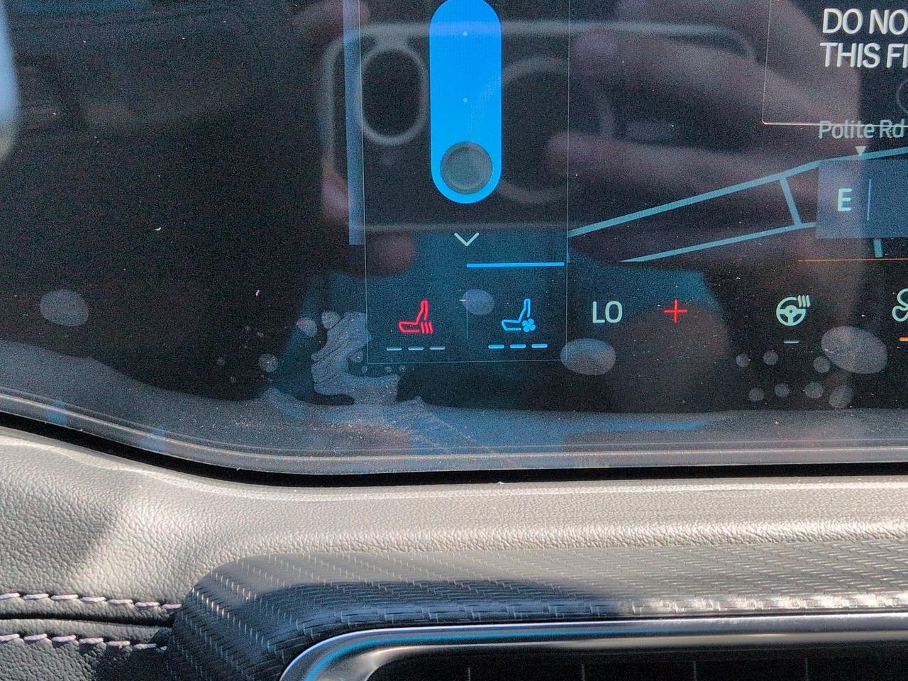 2026 Ford Mustang EcoBoost Premium Appleton WI